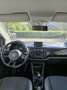 Volkswagen up! CityVan 1,0 BMT Ecofuel/Erdgas (CNG) - thumbnail 7