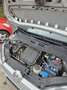 Volkswagen up! CityVan 1,0 BMT Ecofuel/Erdgas (CNG) - thumbnail 10