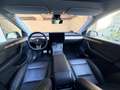 Tesla Model Y Model Y AWD 79kWh Performance Performance Schwarz - thumbnail 10