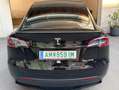 Tesla Model Y Model Y AWD 79kWh Performance Performance Schwarz - thumbnail 5