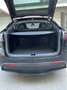 Tesla Model Y Model Y AWD 79kWh Performance Performance Schwarz - thumbnail 15
