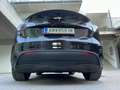 Tesla Model Y Model Y AWD 79kWh Performance Performance Schwarz - thumbnail 6