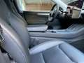 Tesla Model Y Model Y AWD 79kWh Performance Performance Schwarz - thumbnail 7