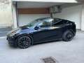 Tesla Model Y Model Y AWD 79kWh Performance Performance Schwarz - thumbnail 4