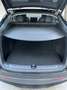 Tesla Model Y Model Y AWD 79kWh Performance Performance Schwarz - thumbnail 14