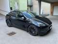 Tesla Model Y Model Y AWD 79kWh Performance Performance Schwarz - thumbnail 1