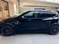 Tesla Model Y Model Y AWD 79kWh Performance Performance Schwarz - thumbnail 16