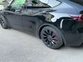Tesla Model Y Model Y AWD 79kWh Performance Performance Schwarz - thumbnail 3