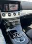 Mercedes-Benz CLS 300 d Auto Premium - LED Pack - 20" Noir - thumbnail 8