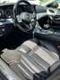 Mercedes-Benz CLS 300 d Auto Premium - LED Pack - 20" Noir - thumbnail 5