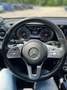 Mercedes-Benz CLS 300 d Auto Premium - LED Pack - 20" Noir - thumbnail 6
