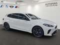 BMW M135 xDrive Head-Up*DriveAssProf*ParkAssPlus*Harma Blanc - thumbnail 2