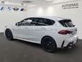 BMW M135 xDrive Head-Up*DriveAssProf*ParkAssPlus*Harma Blanc - thumbnail 4