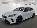 BMW M135 xDrive Head-Up*DriveAssProf*ParkAssPlus*Harma Blanc - thumbnail 1