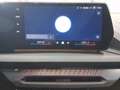 BMW M135 xDrive Head-Up*DriveAssProf*ParkAssPlus*Harma Blanc - thumbnail 9
