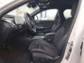 BMW M135 xDrive Head-Up*DriveAssProf*ParkAssPlus*Harma Blanc - thumbnail 7