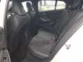 BMW M135 xDrive Head-Up*DriveAssProf*ParkAssPlus*Harma Blanc - thumbnail 11