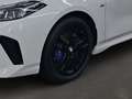 BMW M135 xDrive Head-Up*DriveAssProf*ParkAssPlus*Harma Blanc - thumbnail 6