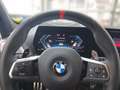 BMW M135 xDrive Head-Up*DriveAssProf*ParkAssPlus*Harma Blanc - thumbnail 8