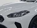 BMW M135 xDrive Head-Up*DriveAssProf*ParkAssPlus*Harma Blanc - thumbnail 5
