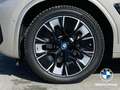BMW iX3 M Pakket Goud - thumbnail 7