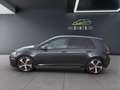 Volkswagen Golf VII GTI Performance BMT*Navi~DCC~Cam~Gel. Grau - thumbnail 8