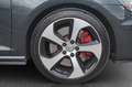 Volkswagen Golf VII GTI Performance BMT*Navi~DCC~Cam~Gel. Grau - thumbnail 11