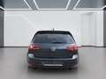 Volkswagen Golf VII GTI Performance BMT*Navi~DCC~Cam~Gel. Grau - thumbnail 6
