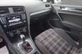 Volkswagen Golf VII GTI Performance BMT*Navi~DCC~Cam~Gel. Grau - thumbnail 20