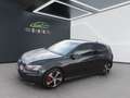 Volkswagen Golf VII GTI Performance BMT*Navi~DCC~Cam~Gel. Grau - thumbnail 3