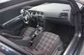 Volkswagen Golf VII GTI Performance BMT*Navi~DCC~Cam~Gel. Grau - thumbnail 23