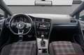 Volkswagen Golf VII GTI Performance BMT*Navi~DCC~Cam~Gel. Grau - thumbnail 17