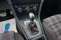 Volkswagen Golf VII GTI Performance BMT*Navi~DCC~Cam~Gel. Grau - thumbnail 22