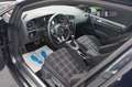 Volkswagen Golf VII GTI Performance BMT*Navi~DCC~Cam~Gel. Grau - thumbnail 4