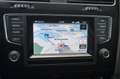 Volkswagen Golf VII GTI Performance BMT*Navi~DCC~Cam~Gel. Grau - thumbnail 16