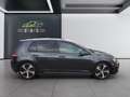 Volkswagen Golf VII GTI Performance BMT*Navi~DCC~Cam~Gel. Grau - thumbnail 9