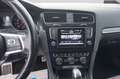 Volkswagen Golf VII GTI Performance BMT*Navi~DCC~Cam~Gel. Grau - thumbnail 15