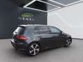 Volkswagen Golf VII GTI Performance BMT*Navi~DCC~Cam~Gel. Grau - thumbnail 7