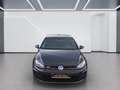 Volkswagen Golf VII GTI Performance BMT*Navi~DCC~Cam~Gel. Grau - thumbnail 2