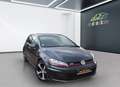 Volkswagen Golf VII GTI Performance BMT*Navi~DCC~Cam~Gel. Grau - thumbnail 1