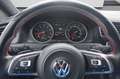 Volkswagen Golf VII GTI Performance BMT*Navi~DCC~Cam~Gel. Grau - thumbnail 14