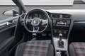Volkswagen Golf VII GTI Performance BMT*Navi~DCC~Cam~Gel. Grau - thumbnail 21