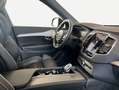 Volvo XC90 B5 AWD 7S Plus-Bright Glasd 22'' Nappaleder Schwarz - thumbnail 11