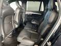 Volvo XC90 B5 AWD 7S Plus-Bright Glasd 22'' Nappaleder Zwart - thumbnail 32
