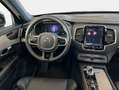 Volvo XC90 B5 AWD 7S Plus-Bright Glasd 22'' Nappaleder Siyah - thumbnail 10