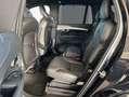 Volvo XC90 B5 AWD 7S Plus-Bright Glasd 22'' Nappaleder Siyah - thumbnail 9