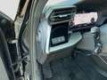 Audi A3 30TFSI S-trc Virtual CAM LED Schwarz - thumbnail 13