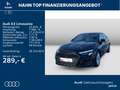Audi A3 30TFSI S-trc Virtual CAM LED Schwarz - thumbnail 2