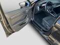 Audi A3 30TFSI S-trc Virtual CAM LED Schwarz - thumbnail 14