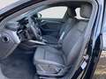 Audi A3 30TFSI S-trc Virtual CAM LED Schwarz - thumbnail 10